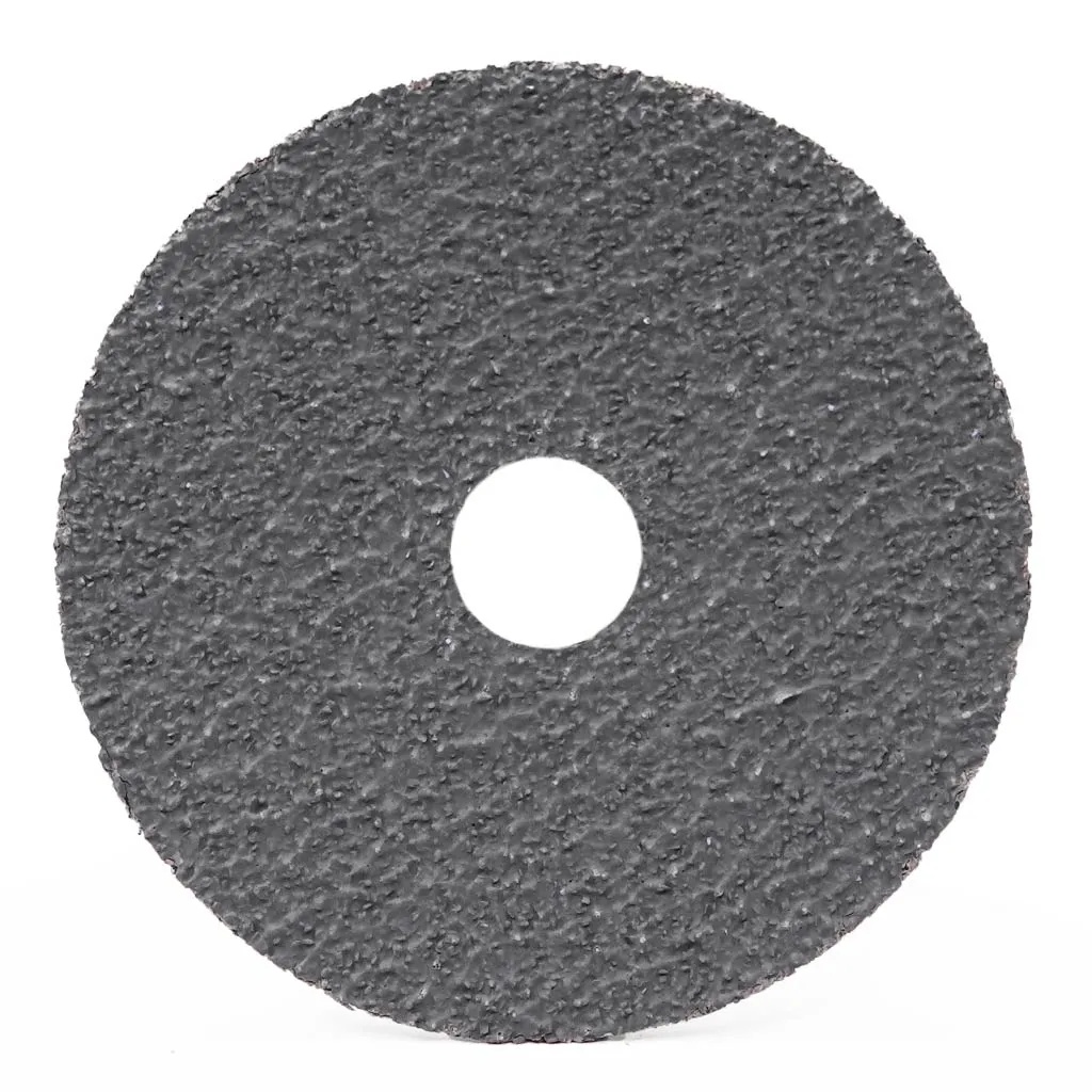 Picture of ARC Abrasives Rfd Predator 4-1/2 X 7/8 36 Abrasive Disc